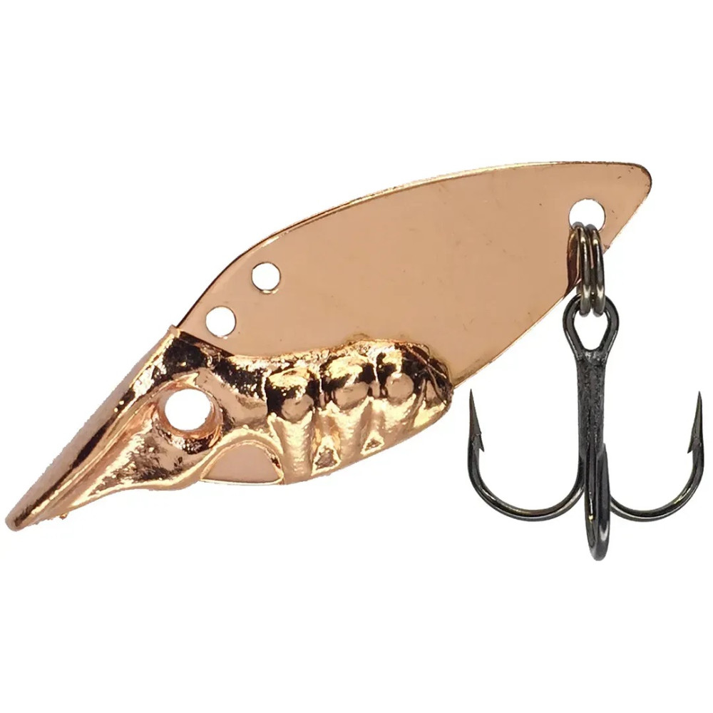 Цикада Condor 3502-15g 002