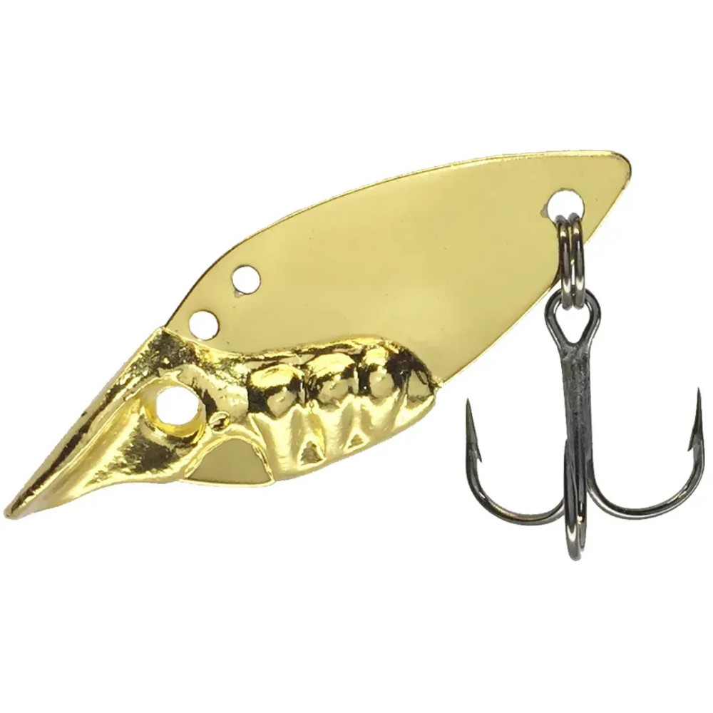 Цикада Condor 3502-10g 003