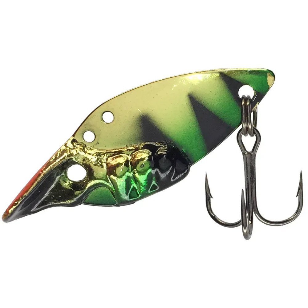 Цикада Condor 3502-15g 171