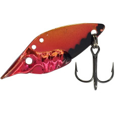 Цикада Condor 3502-10g 185 