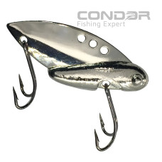 Цикада Condor 3503 7g 001