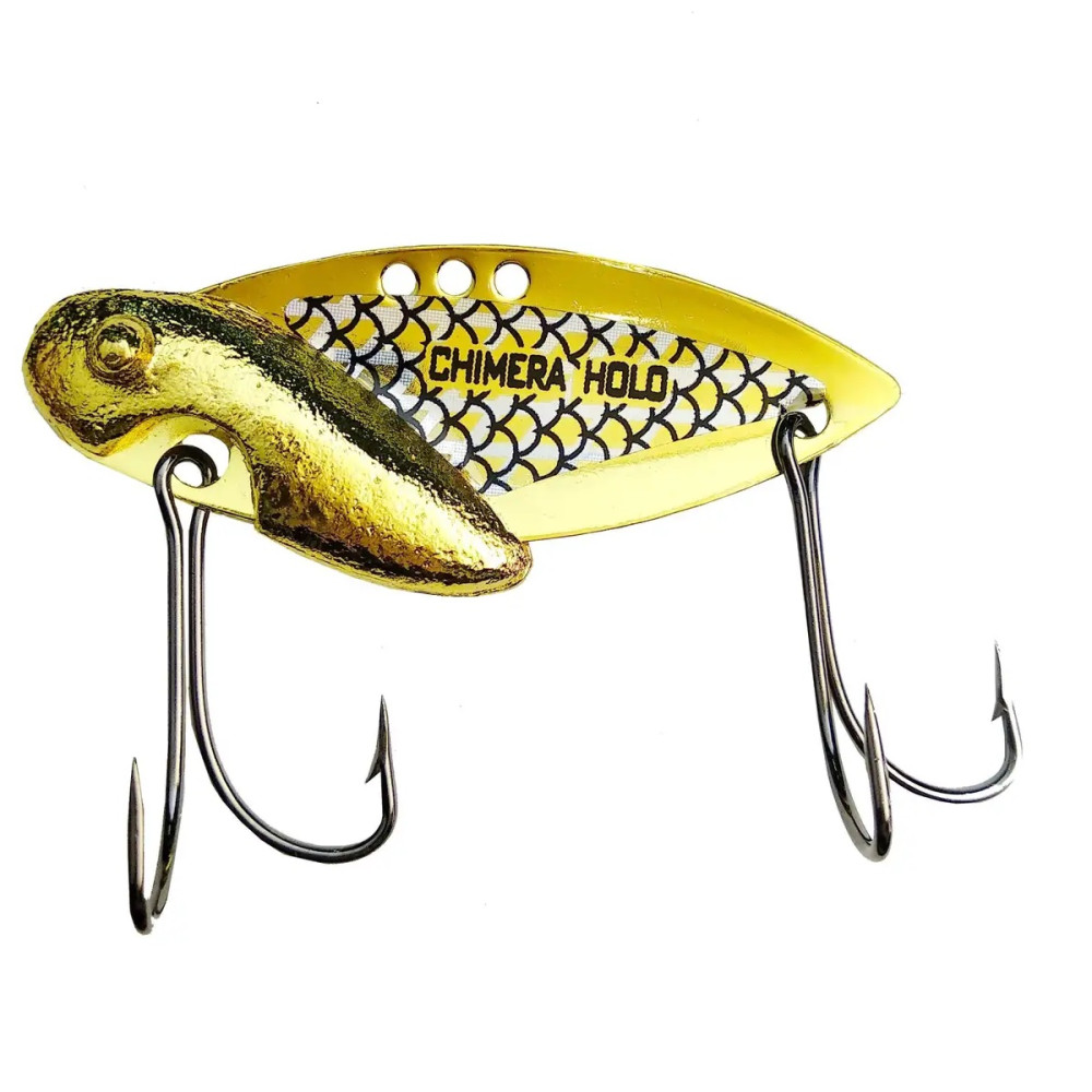 Цикада Condor 3503 18g 119