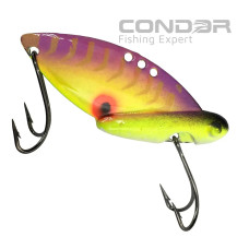 Цикада Condor 3503 14g 126 