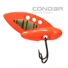 Цикада Condor 3503 3,5g 308