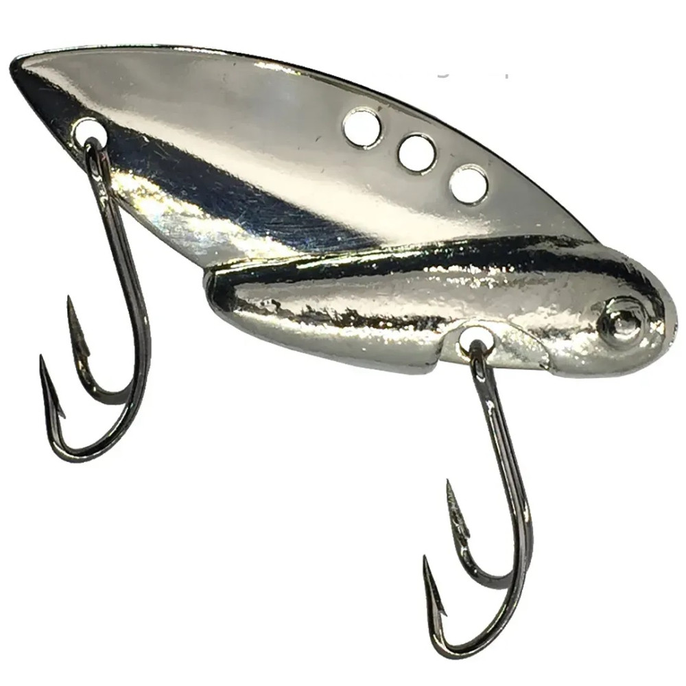 Цикада Condor 3503 14g 001