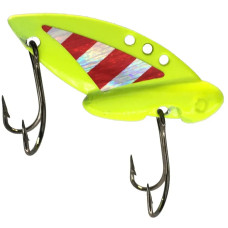 Цикада Condor 3503 14g 118 