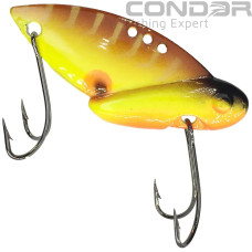 Цикада Condor 3503 18g 122 