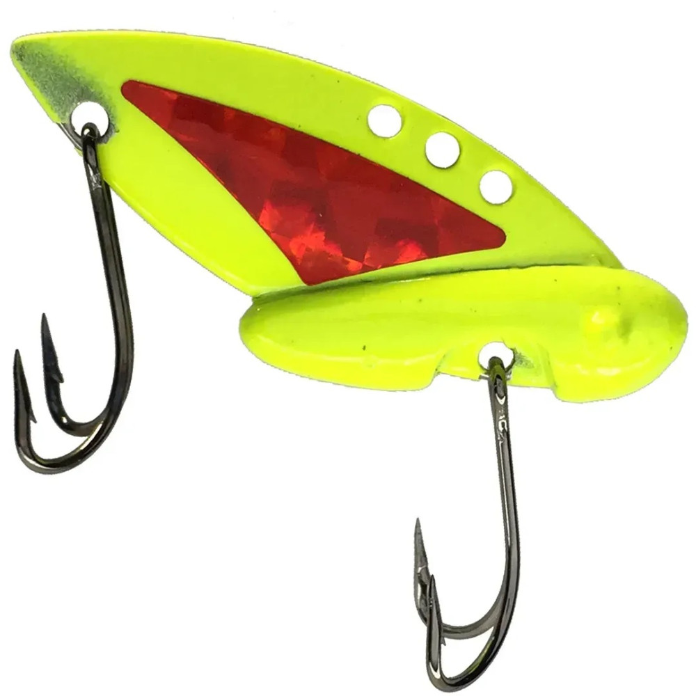 Цикада Condor 3503 18g 304