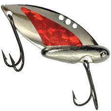 Цикада Condor 3503 14g S304