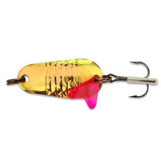 Блешня коливаюча Condor Gnom 5001 11гр. Колір: 03 