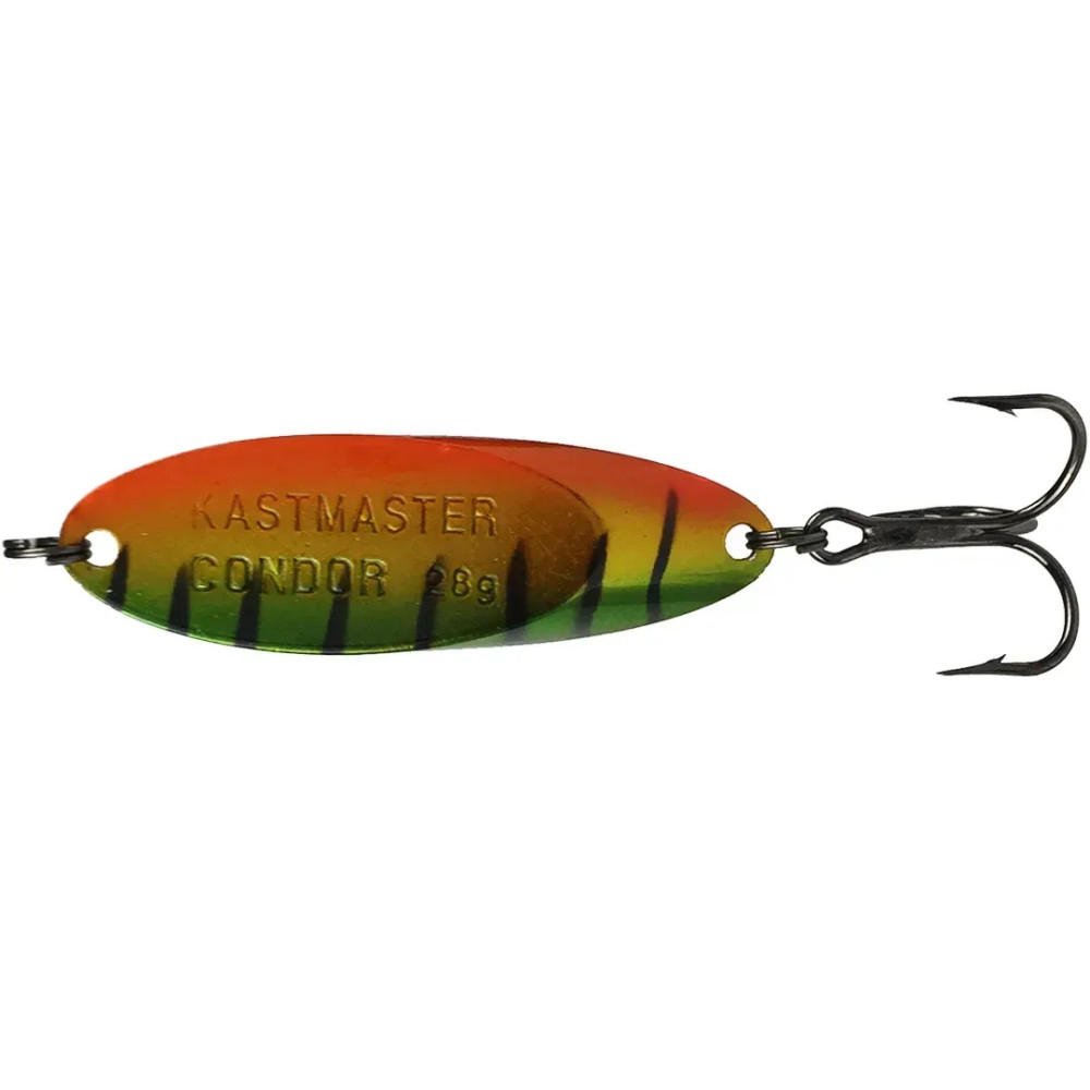 Блешня Kastmaster Condor 28gr 171