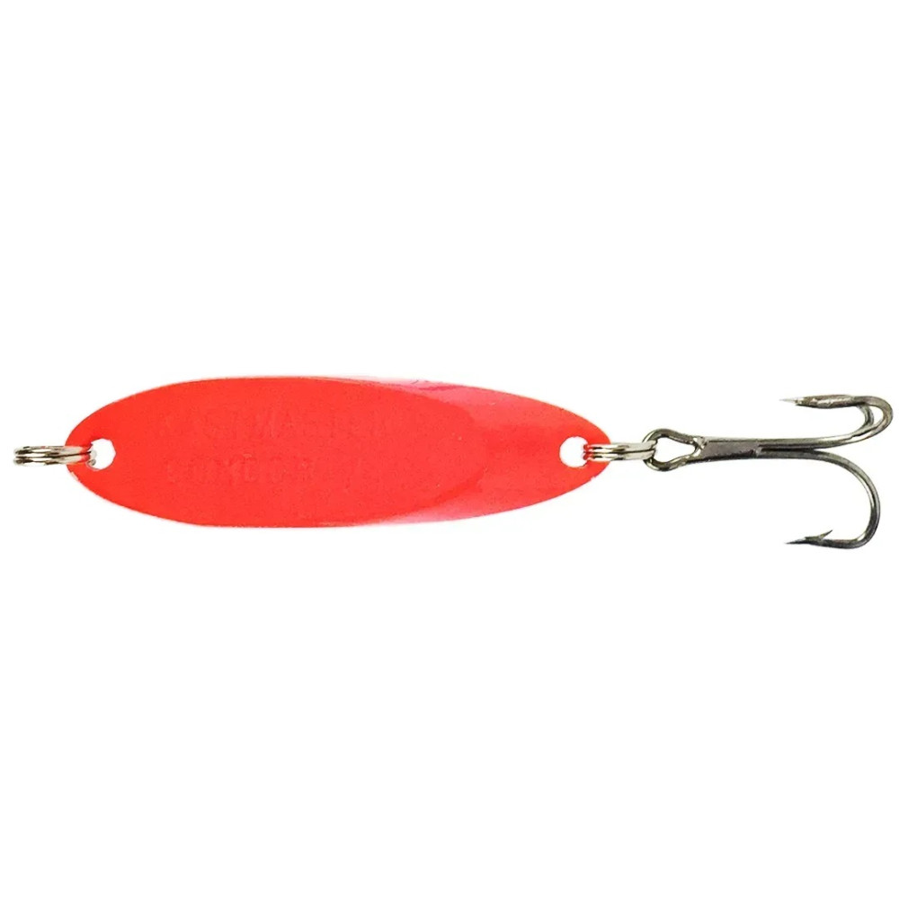 Блешня Kastmaster Condor 7gr M028