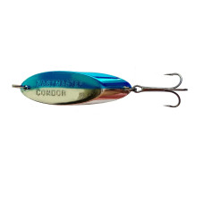 Блешня Kastmaster Condor 18gr B6