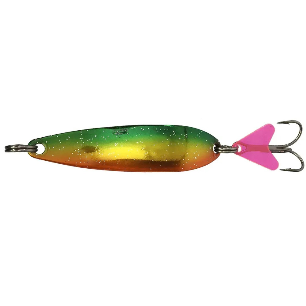 Блешня коливаюча Condor Medeya 5024 13гр. к.16