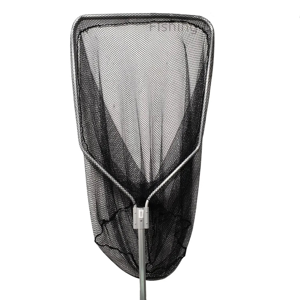 Підсака (чорна сітка), 165 см Condor