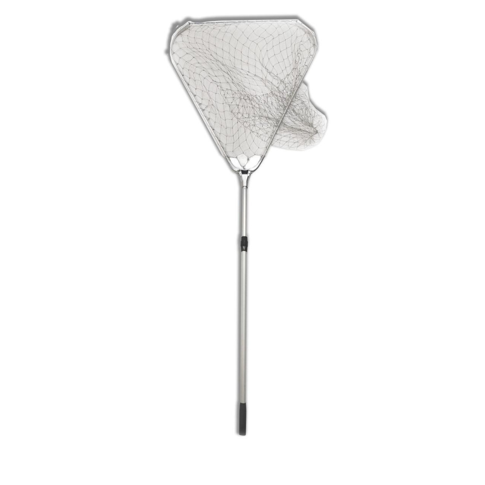 Подсак Condor 70 кордовий складний 70 см