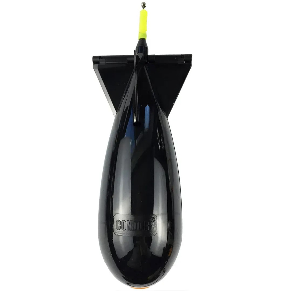 Ракета для підгодовування Condor А02, маленька