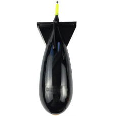 Ракета для підгодовування Condor А02, маленька 