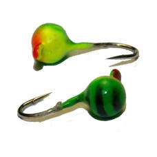 Мормишка Condor 201030 - 1