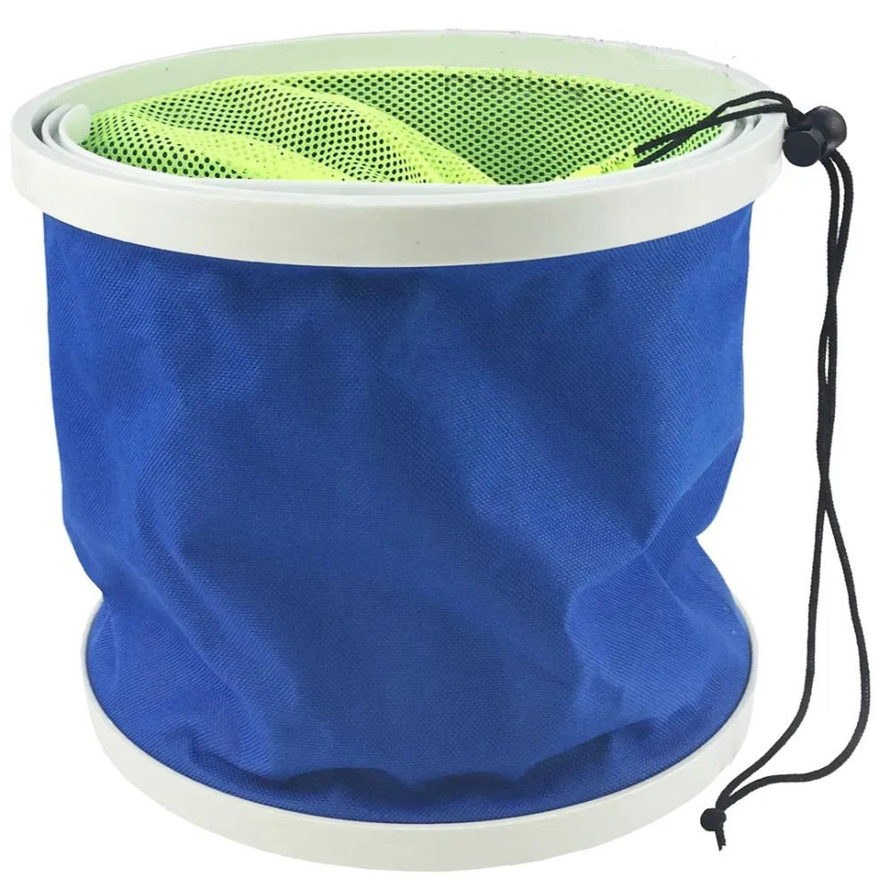 Відро м'яке 5л Condor