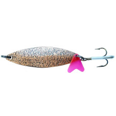 Блешня коливаюча Condor Wydra 5002 12гр. Колір: 08