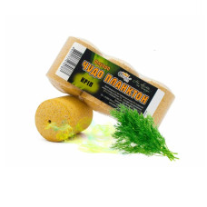 Технопланктон Корона FLUORO "Диво планктон" 180г Кріп