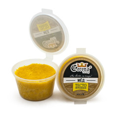 Тісто протеінове Корона Мед 40гр