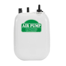 Аератор Air Pump AP-1102 Corsair