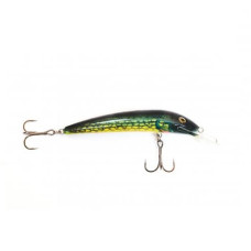 Воблер Корсар Breadwinner 120BW (200)