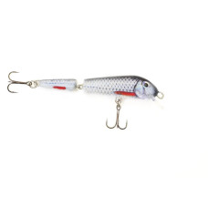 Воблер Корсар Hobbit Jointed 100HJ (030)