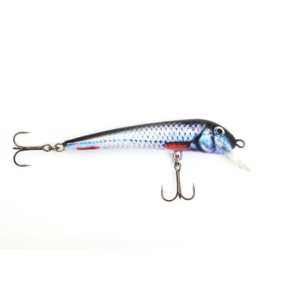 Воблер Корсар Hobbit 100H (030)