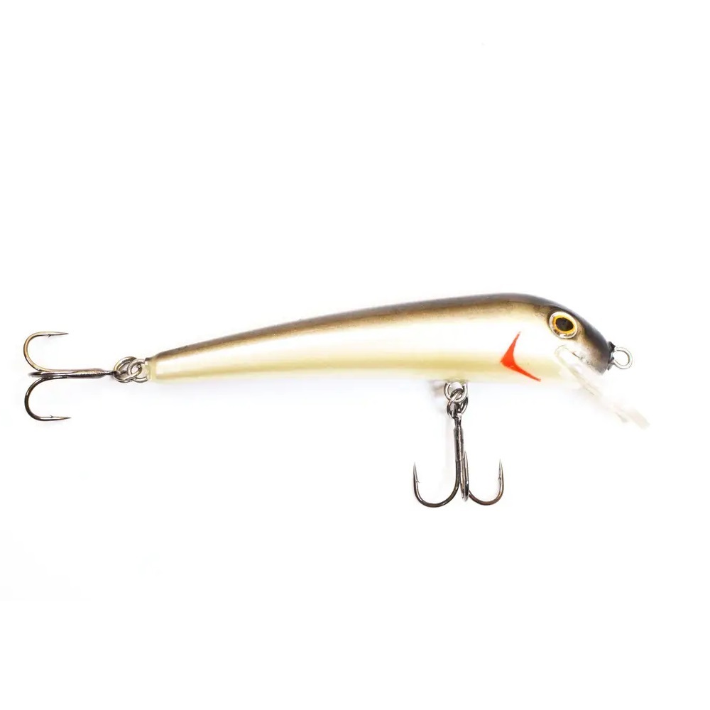 Воблер Корсар Hobbit 100H (031)