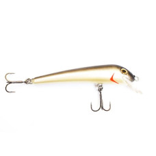 Воблер Корсар Hobbit 100H (031)