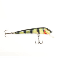 Воблер Корсар Hobbit 100H (100)