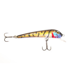 Воблер Корсар Hobbit 100H (300)