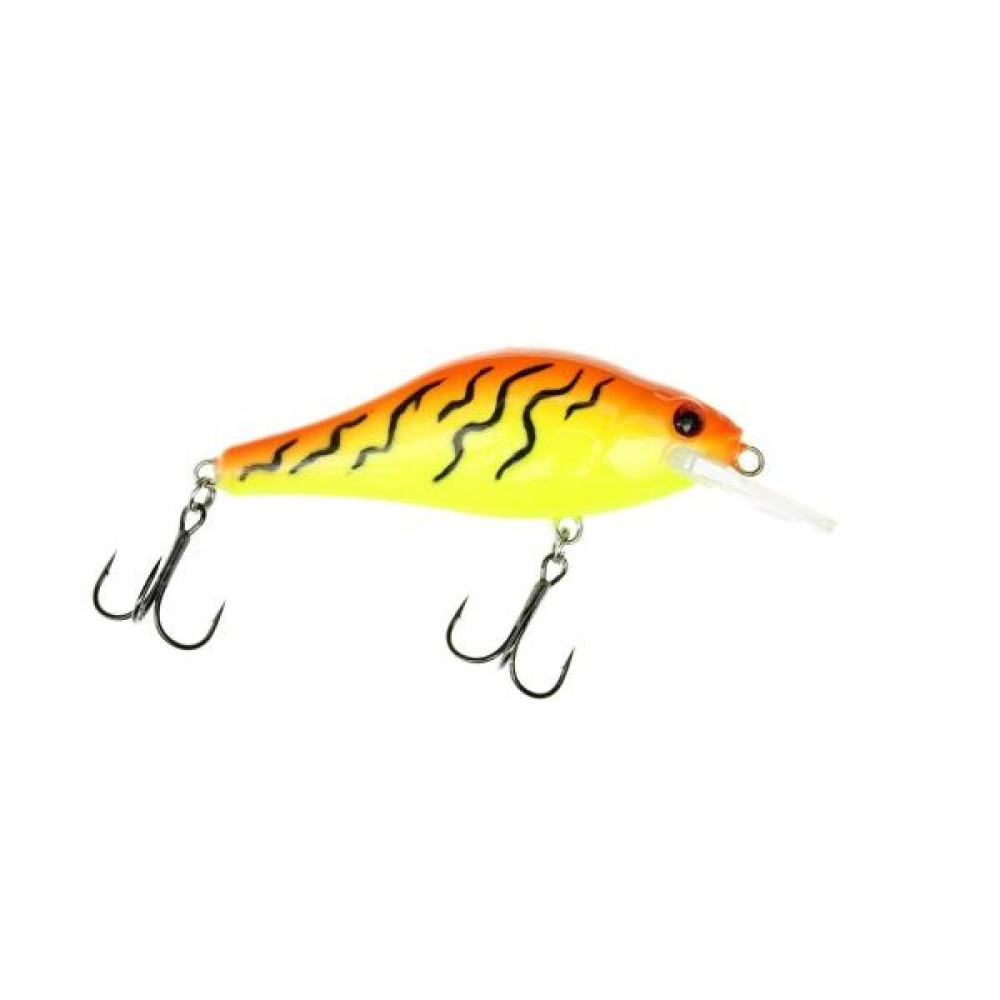 Воблер Корсар Merc 90MR (011)