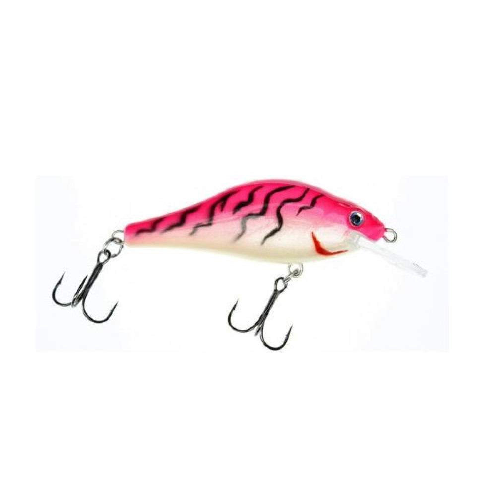 Воблер Корсар Merc 90MR (013)