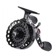 Котушка зимова мультиплікаторна Corsair Winter Pro