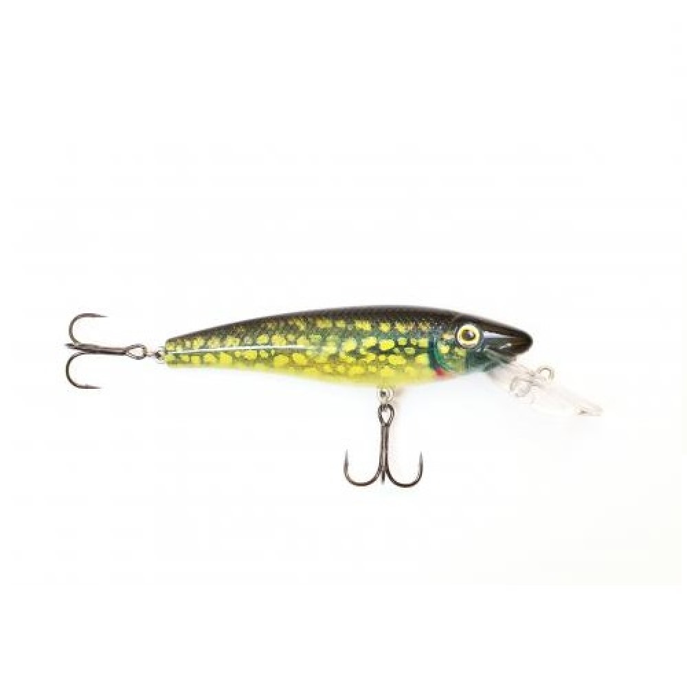 Воблер Корсар Scout 130S (200)