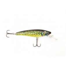 Воблер Корсар Scout 130S (200)