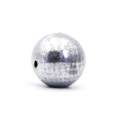 Грузило покоточне шар Corsair 3гр