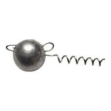 Штопор розбірний Corsair 16,0 г