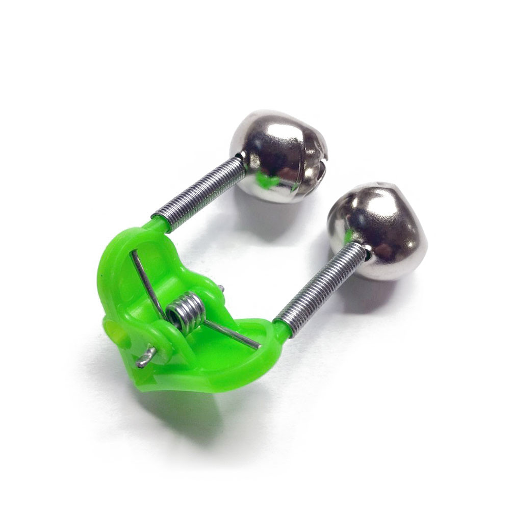 Бубонець подвійний