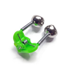 Бубонець подвійний