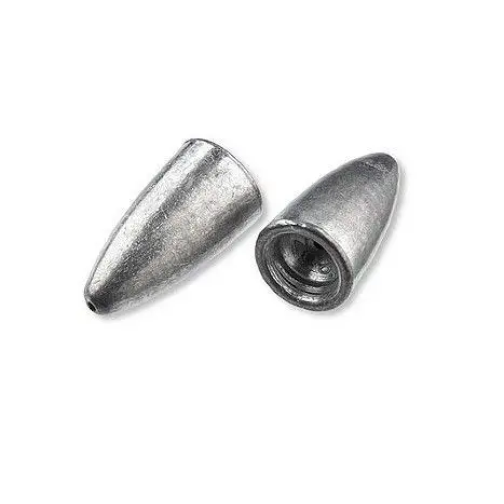 Грузило Corsair Куля 15гр