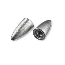 Грузило Corsair Куля 15гр