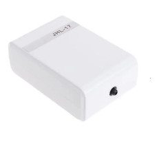 Аератор Air Pump Teqiang JHL-17 Corsair