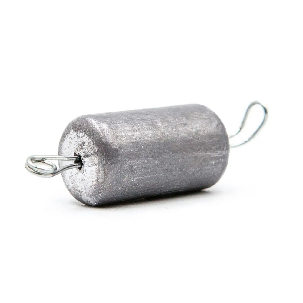 Відчеп зимовий Corsair 60гр (мала петля)