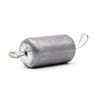 Відчеп зимовий Corsair 60гр (мала петля)