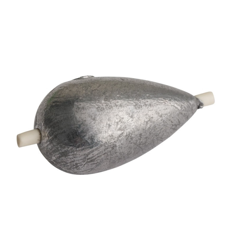 Вантаж Оливка з кембриком 0,5 гр, 10шт, 4800_0050